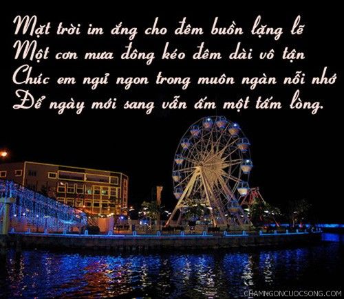 Tử vi ngày mới 23.2.2020 của 12 cung hoàng đạo: Song Tử sự nghiệp bất ổn, Kim Ngưu thận trọng sức khỏe