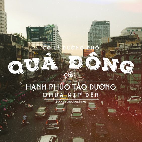 Tử vi hàng ngày 18/1/2020 của 12 cung hoàng đạo: Thiên Bình gặp trở ngại bất ngờ, Bạch Dương bị lợi dụng