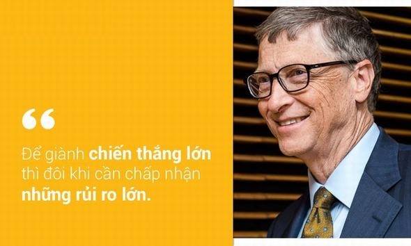 Tử vi ngày mới 21.2.2020 về tài lộc 12 cung hoàng đạo: Xử Nữ đừng lãng phí tiền, Thiên Bình thận trọng với tiền bạc