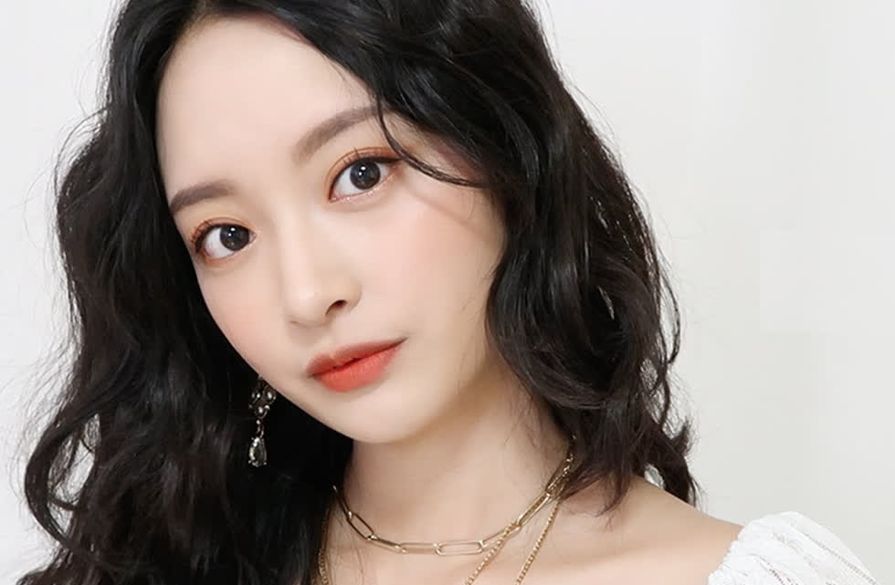 Xu hướng làm đẹp nào sẽ lên ngôi trong năm 2021?