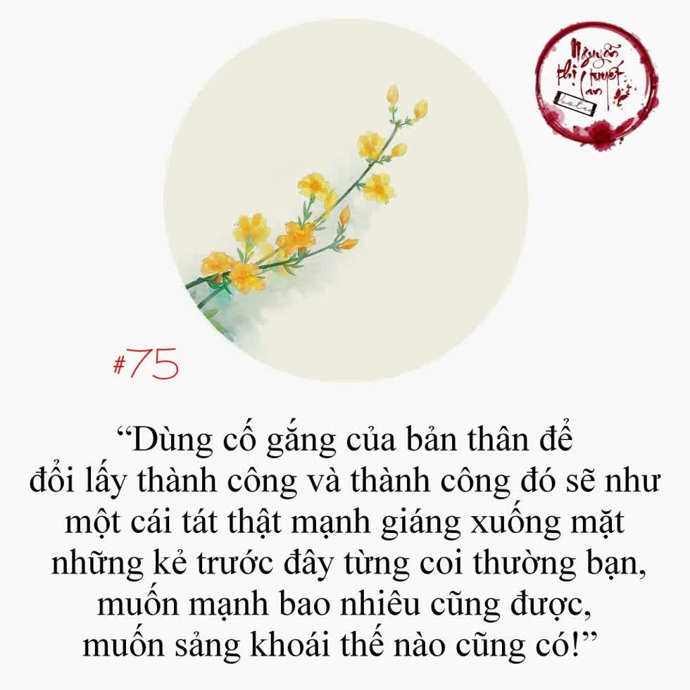 Tử vi ngày mới 24.2.2020 về sự nghiệp của 12 cung hoàng đạo: Ma Kết nên cải thiện năng lực, Nhân Mã gặp tình huống khó