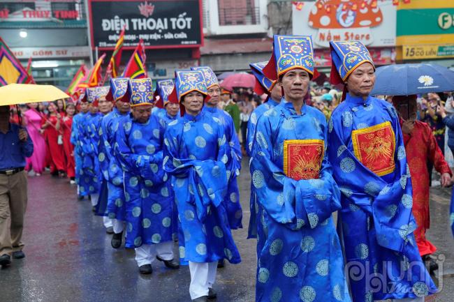 Câu lạc bộ Chèo tàu được phát triển rộng rãi trong nhân dân và được đào tạo nhiều lớp học hát nhằm đưa nghệ thuật hát Chèo tàu trở thành món ăn tinh thần không thể thiếu được trong những ngày lễ hội, đình đám.