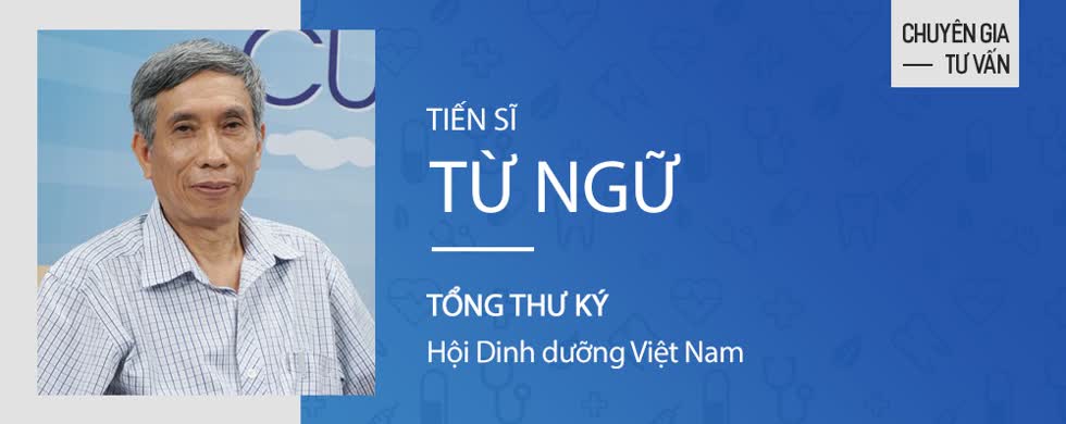 Chọn bánh Trung thu như thế nào để an toàn cho sức khỏe?