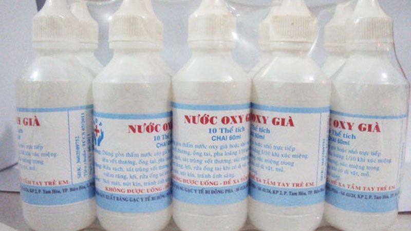 7 cách tẩy nấm mốc trần nhà đơn giản nhưng hiệu quả - Ảnh 5.