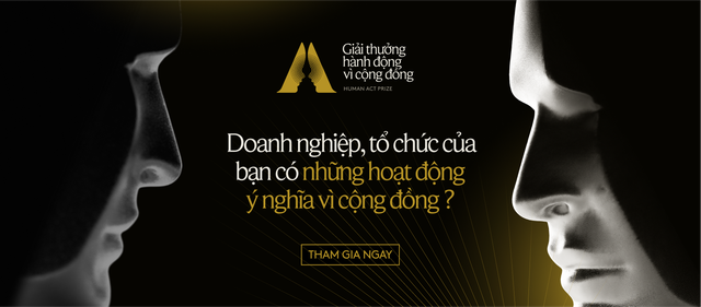 Cặp đôi Pháp - Việt biến đảo hoang thành ‘nơi nghiêm ngặt’: Xem cá voi gần bờ, Forbes và CNN đều ca ngợi - Ảnh 13.