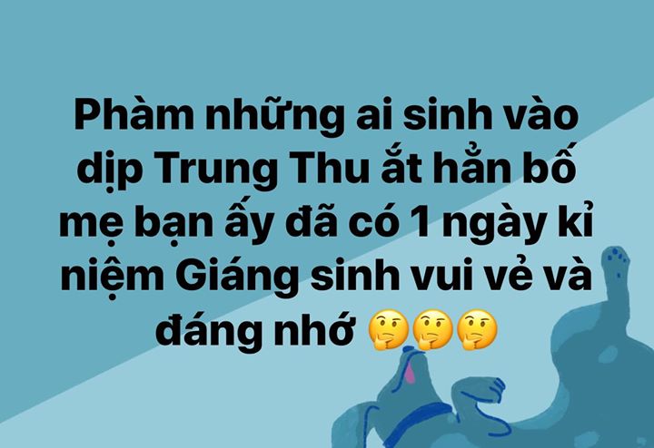 Tử vi tài lộc thứ 4 ngày 1.1.2020 của 12 con giáp: Mẹo hãy giữ phong độ tài chính, Ngọ trì hoãn đầu tư