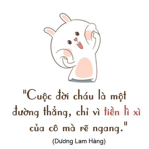 Tử vi tài lộc ngày 1/1/2020 của 12 cung hoàng đạo: Sư Tử gặp khó khăn, Thiên Bình đừng chi tiêu lớn