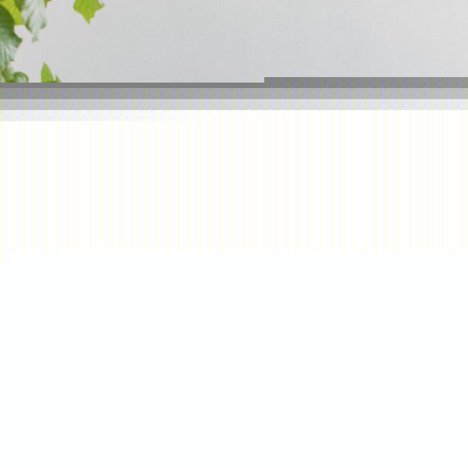 Chỉ với 4 triệu đồng, cô gái xuất sắc cải tạo nhà thuê thành “thiên đường của kẻ độc thân”
