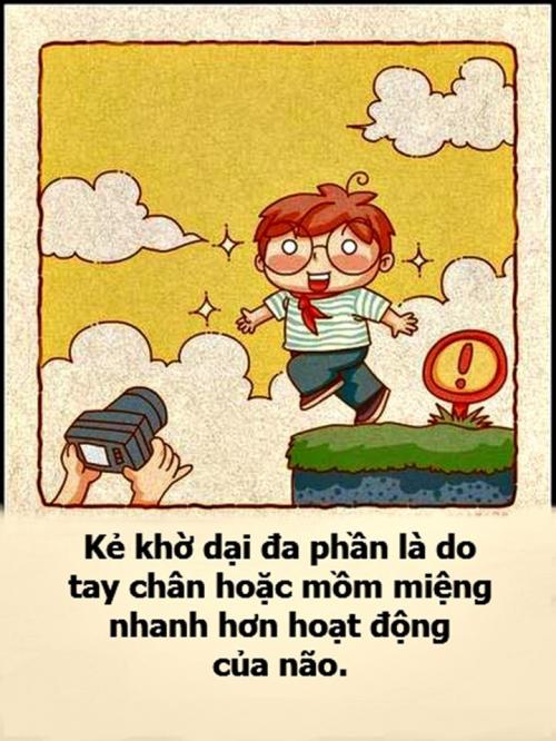 Tử vi thứ 3 ngày 10/3/2020 của 12 con giáp: Mùi đừng bỏ lỡ cơ hội, Dậu sự nghiệp quá tải