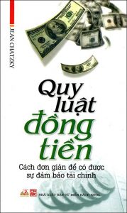 10 cuốn sách dạy quản lý tiền bạc không thể bỏ lỡ