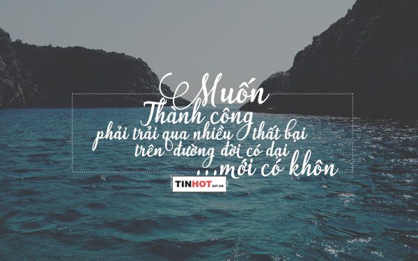 Tử vi sự nghiệp 3/2/2020 của 12 cung hoàng đạo: Song Tử tích cực, Kim Ngưu cần tập trung