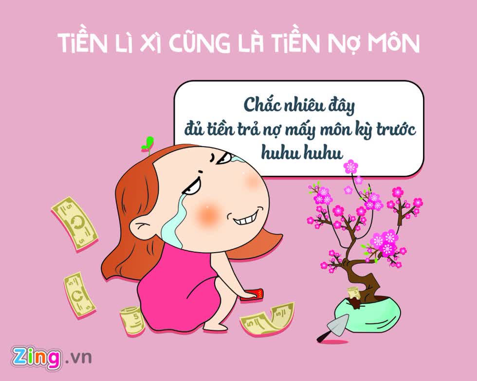 Tử vi tài lộc ngày 30/1/2020 của 12 con giáp: Tuất tài lộc hanh thông, Tý nhận lời khuyên tốt