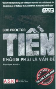 10 cuốn sách dạy quản lý tiền bạc không thể bỏ lỡ