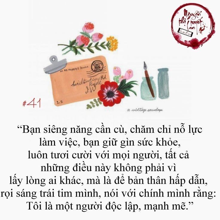 Tử vi ngày mới 24.2.2020 về sự nghiệp của 12 cung hoàng đạo: Ma Kết nên cải thiện năng lực, Nhân Mã gặp tình huống khó