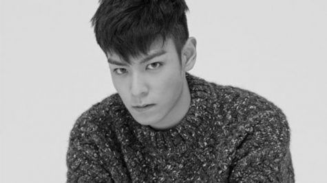 T.O.P