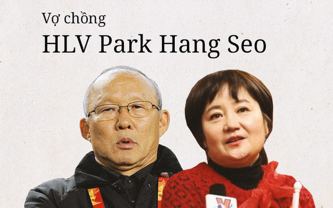 Bóng hồng đứng sau 
