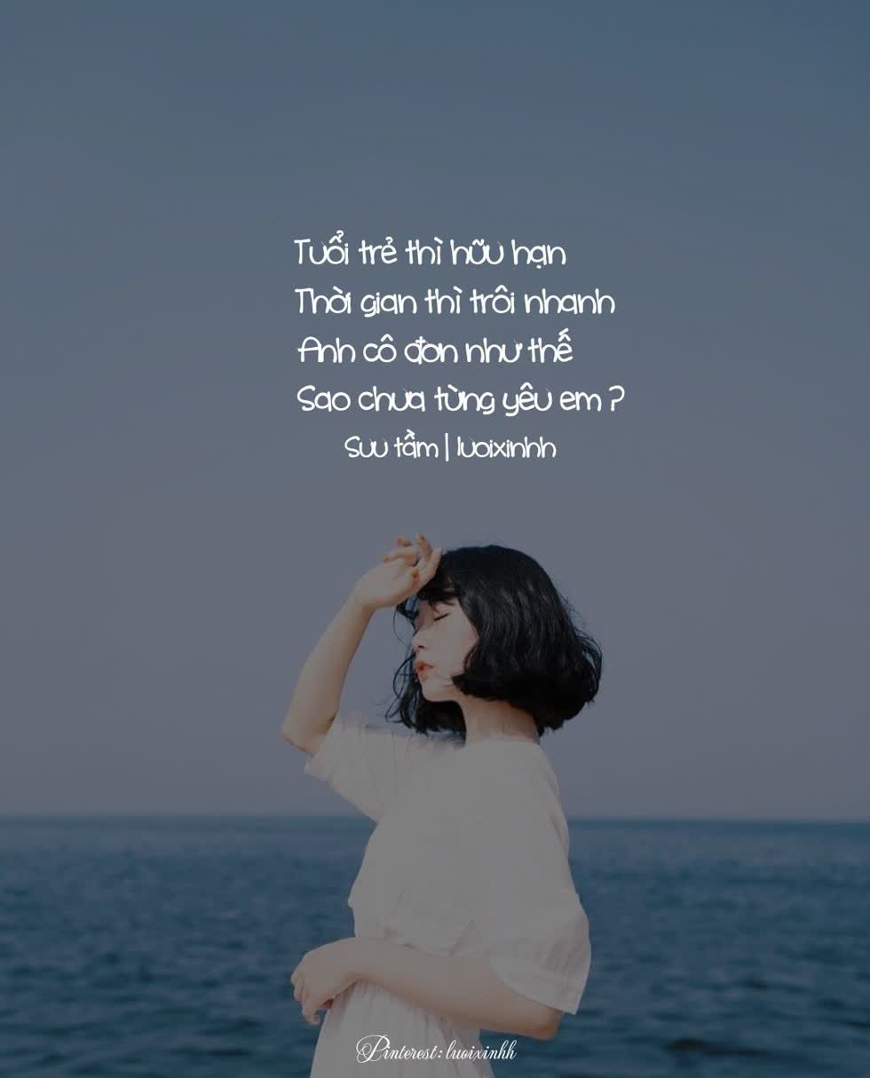 Tử vi tình duyên ngày 7/2/2020 của 12 cung hoàng đạo: Song Tử hãy vì mình, Cự Giải thay đổi