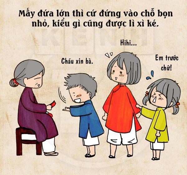 Tử vi tuần mới 6/1- 12/1/2020 của 12 con giáp: Mão có số tiền bất ngờ, Hợi có xung đột tại nơi làm việc