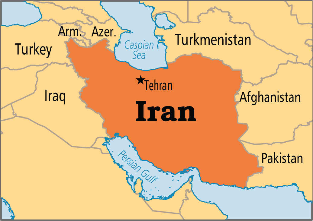 iran-MMAP-md