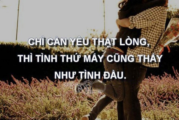 Tử vi tuần mới 10/2- 16/2/2020 của 12 con giáp: Sửu muốn tăng lương, Dần đi du lịch