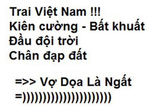 Tử vi tuần mới 6/1- 12/1/2020 của 12 con giáp: Mão có số tiền bất ngờ, Hợi có xung đột tại nơi làm việc