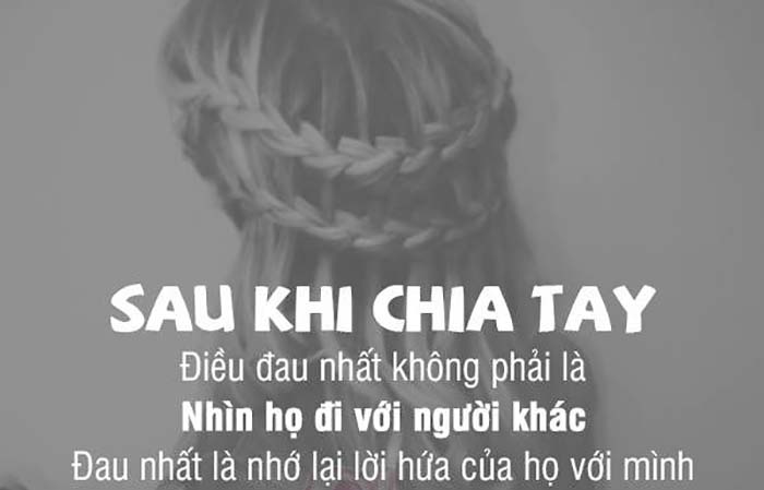 Tử vi hàng ngày 31.12.2019 của 12 con giáp: Hợi nên đầu tư, Dậu công việc tiến triển tích cực