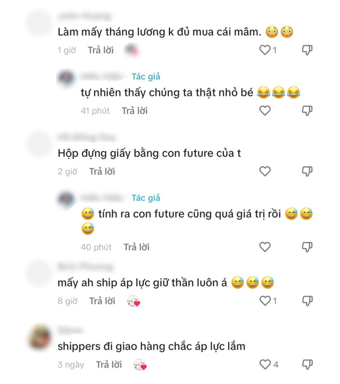 Dạo chợ mạng sắm chén đĩa 