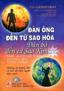 8 quyển sách đàn ông không nên bỏ lỡ