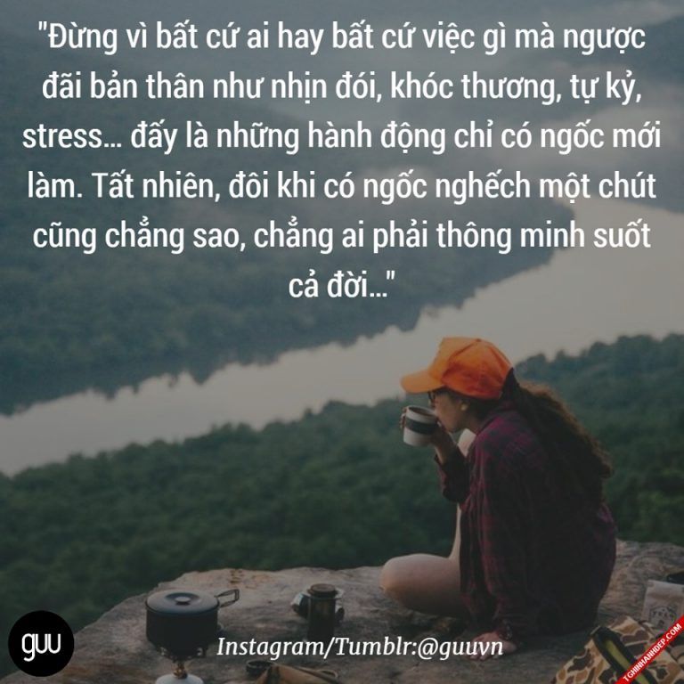 Tử vi sự nghiệp ngày 6/2/2020 của 12 cung hoàng đạo: Bọ Cạp nên kiên nhẫn, Bảo Bình cần có sự đột phá