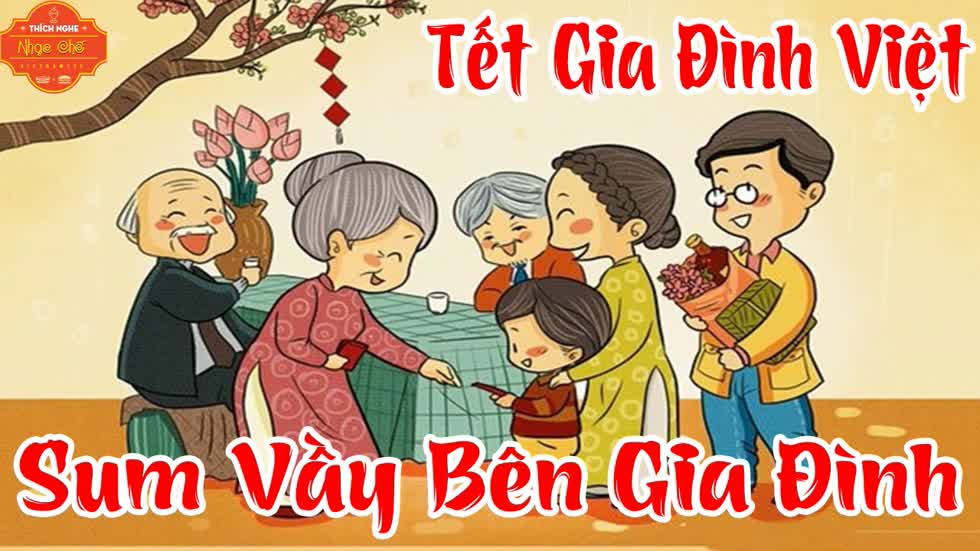 Tử vi hàng ngày 29/1/2020 của 12 con giáp: Dần may mắn, Tỵ tình cảm phức tạp