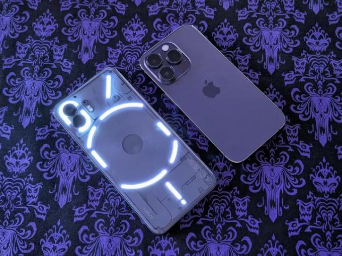 iPhone 15 trông quá nhàm, Apple cần 