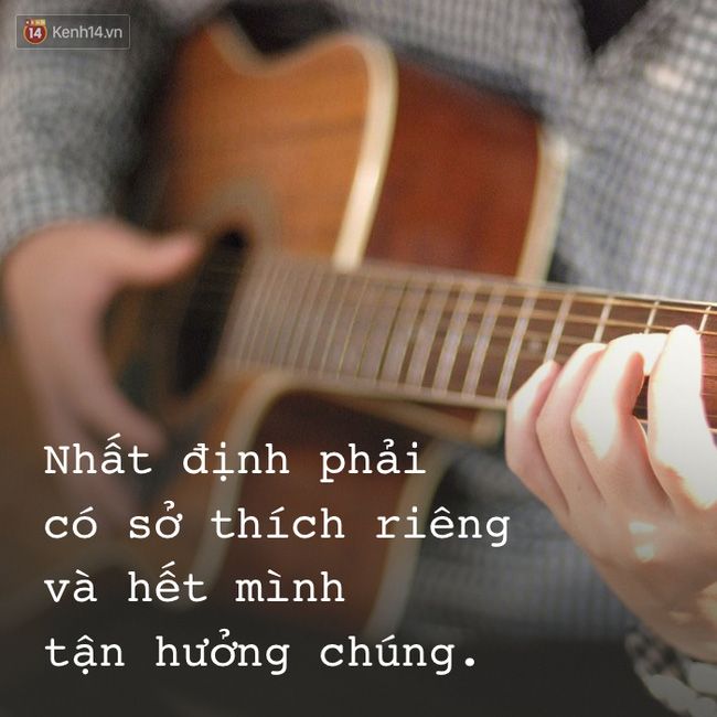 Tử vi sự nghiệp ngày 23/1/2020 của 12 cung hoàng đạo: Ma Kết có kế hoạch mới, Bảo Bình thăng tiến