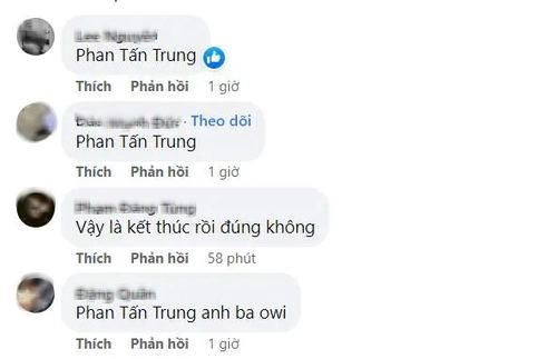 Nhiều người mong muốn Thầy Giáo Ba trở lại VCS bằng việc mua lại SGB