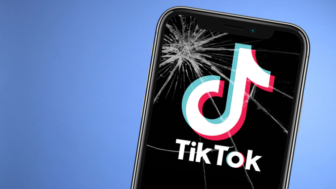 Tik Tok bị tẩy chay trên toàn thế giới, liệu có chung số phận với Huawei?