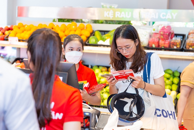 Giá luôn tốt: Bí quyết giúp nhà bán lẻ thu hút khách hàng  - Ảnh 2.