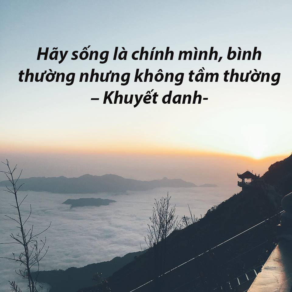 Tử vi hàng ngày 30/1/2020 của 12 cung hoàng đạo: Sư Tử bị lợi dụng, Song Tử thấy mệt mỏi