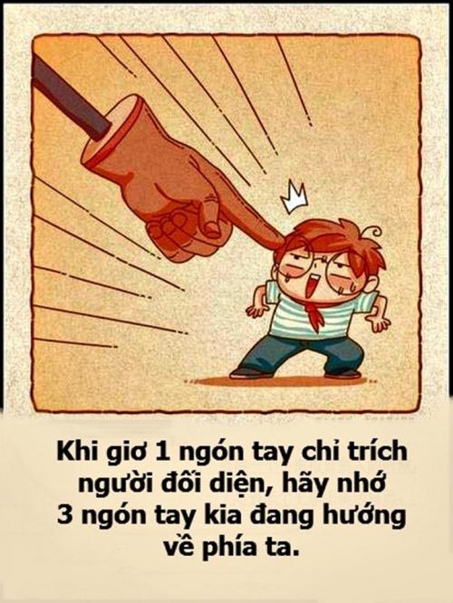 Tử vi sự nghiệp thứ 6 ngày 7/2/2020 của 12 con giáp: Hợi tự tin, Thân tích cực 