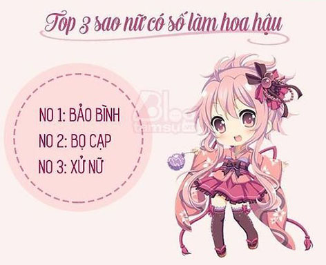 Tử vi sự nghiệp ngày 29.12.2019 của 12 cung hoàng đạo: Song Tử nên tập trung hơn, Thiên Bình gặp trở ngại