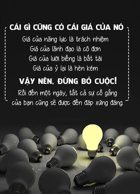 Tử vi thứ 7 ngày 28/3/2020 của 12 cung hoàng đạo: Song Ngư may mắn, Cự Giải có vận đào hoa