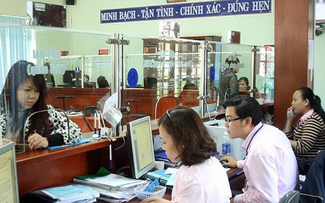 977 doanh nghiệp nợ BHXH hơn 1.400 tỷ đồng tại TP.HCM