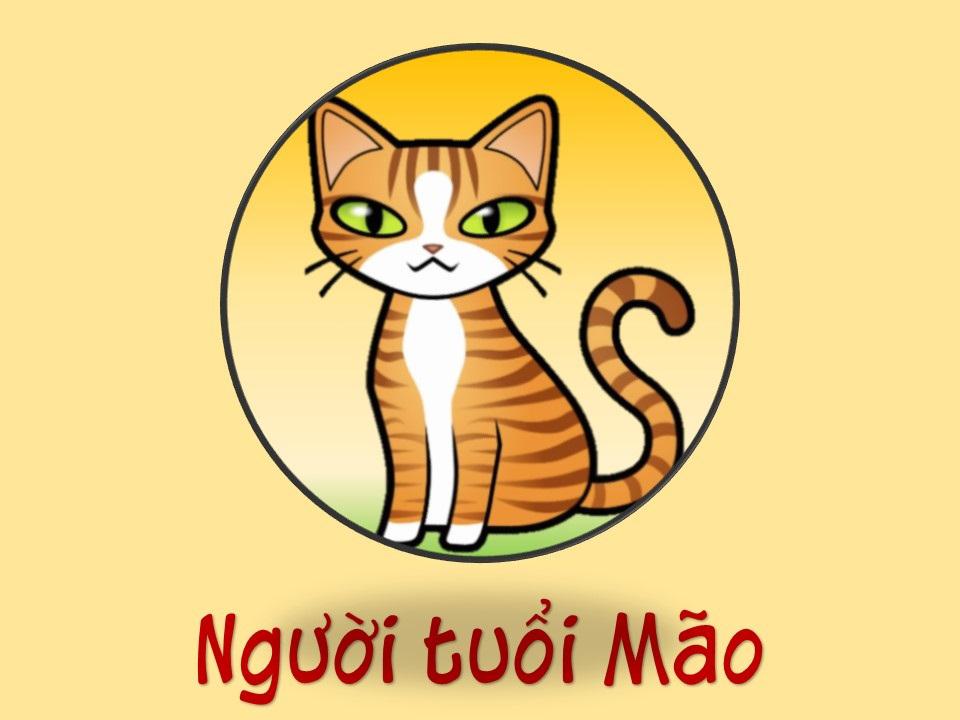 Tử vi công việc thứ 4 ngày 11.12.2019 của 12 con giáp: Mão suôn sẻ, Thìn làm việc nhóm hiệu quả