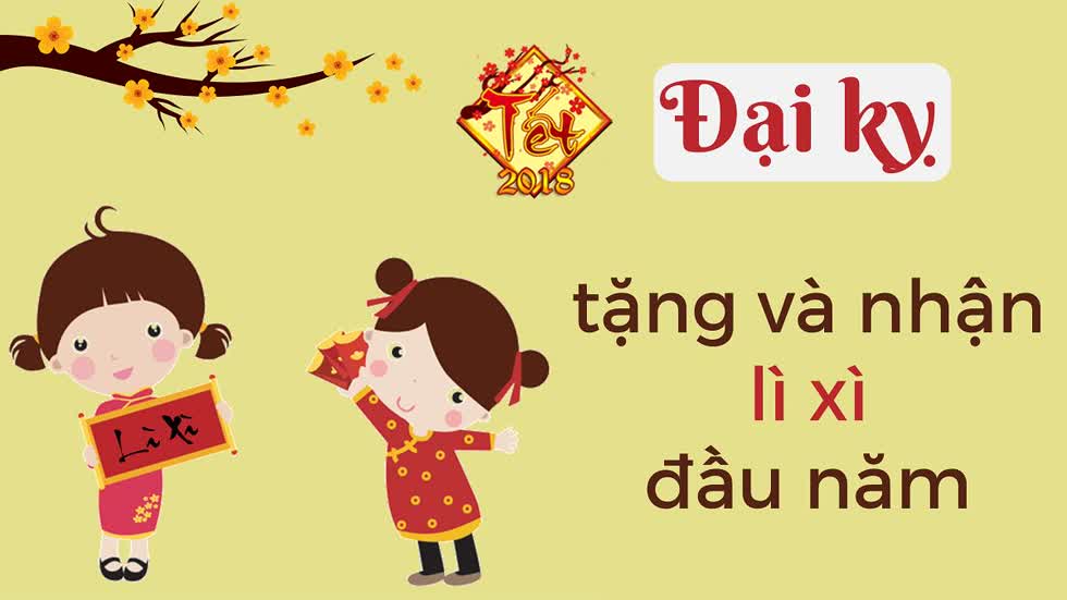 Tử vi tình duyên Mùng 2 Tết ngày 26/1/2020 của 12 con giáp: Tý tỏ tình, Dần hãy mạnh dạn