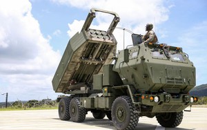 Hệ thống HIMARS liệu có giúp Ukraina xoay chuyển cuộc chiến?