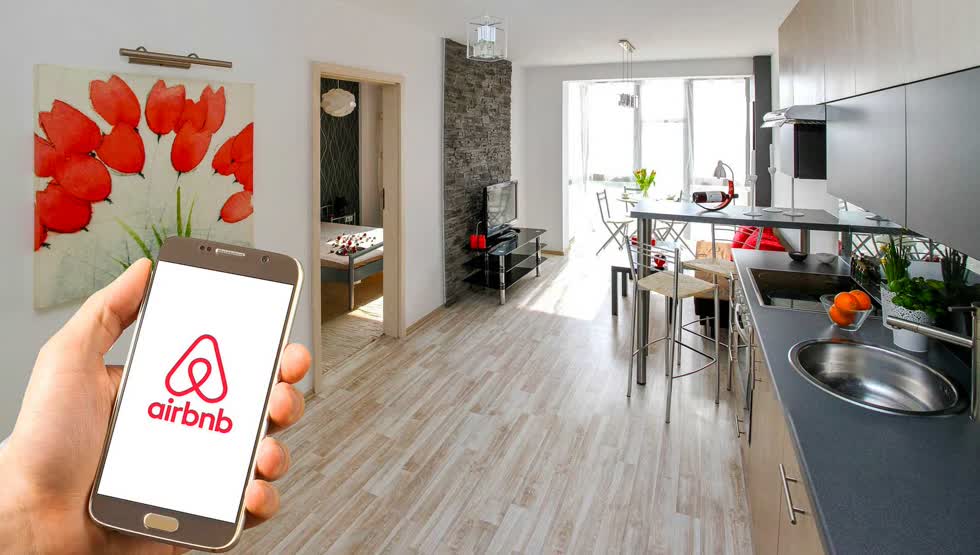 Trên thực tế việc kinh doanh Airbnb ở thời điểm hiện tại đã không còn mang lại lợi nhuận cao cho chủ đầu tư như thời gian đầu mới xuất hiện tại Việt Nam. 