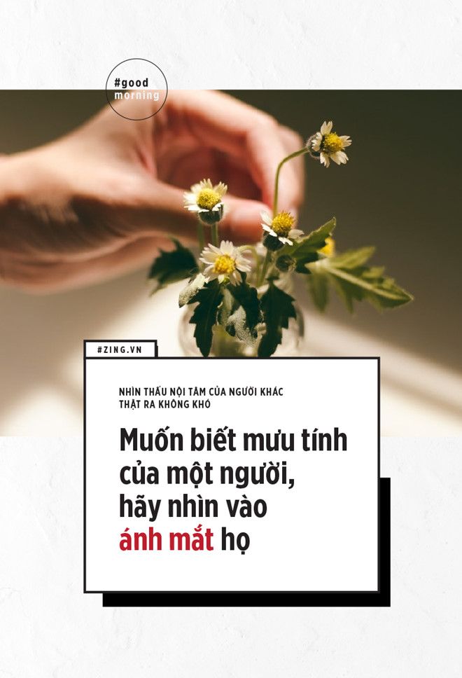 Tử vi sự nghiệp ngày 7/2/2020 của 12 cung hoàng đạo: Kim Ngưu gặp trở ngại, Song Tử bắt cơ hội