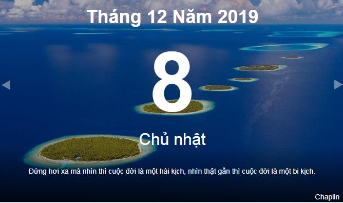 Tử vi hàng ngày 8/12 của 12 con giáp: Sửu được đánh giá cao, Dần tự tin