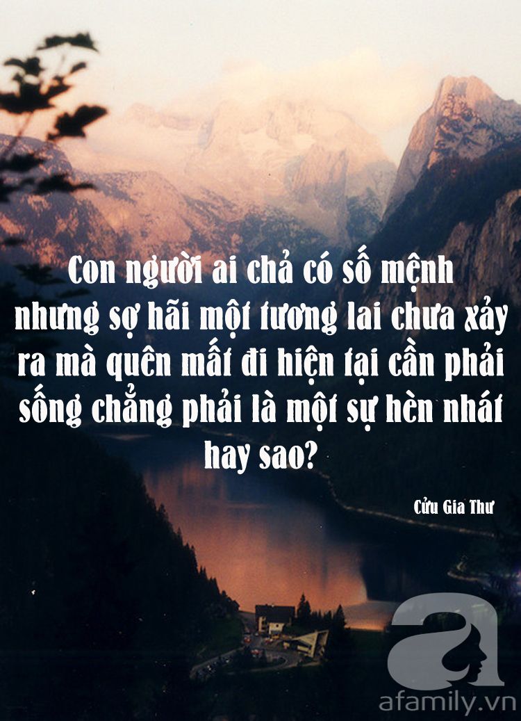 Tử vi hàng ngày 14/2/2020 của 12 cung hoàng đạo: Song Ngư lộn xộn tình cảm, Sư Tử hỗn loạn tài chính 