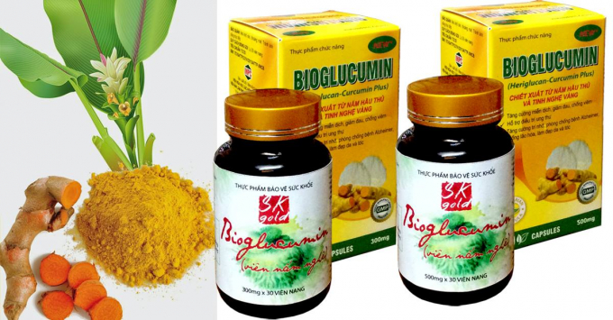   Sản phẩm Bioglucumin - một sáng chế của PGS.TS Lê Mai Hương đoạt Giải đặc biệt tại Diễn đàn Phụ nữ sáng tạo Hàn Quốc - Quốc tế (KIWIE) 2018do Viện Phát triển phụ nữ Hàn Quốc (KWDI) phối hợp với Văn phòng Sở hữu trí tuệ Macedonia tổ chức.  