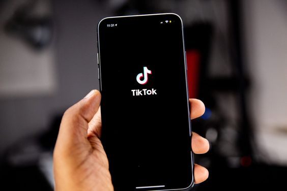 Một nửa người Việt đang dùng TikTok nhưng vẫn chưa nhiều bằng 5 quốc gia này