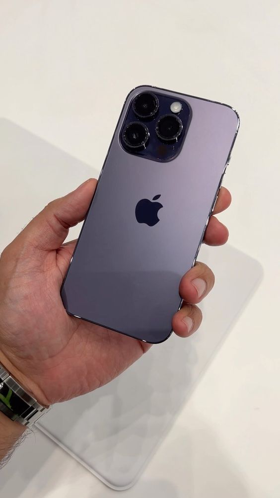 Tuy nhiên việc Apple 